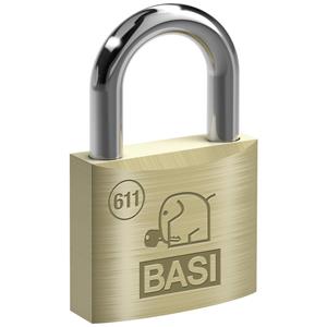 Basi 6110-3001-3004 Hangslot