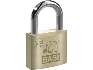 Basi 6120-2001-2006 Hangslot