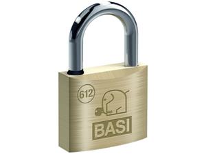 Basi 6120-6000 Hangslot