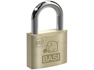 Basi 6120-2501-2506 Hangslot