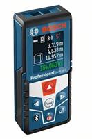 Bosch GLM 500 Professional Laser-Entfernungsmesser