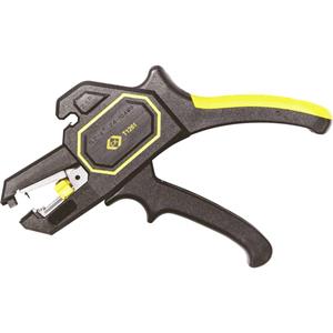 c.k. T1261 T1261 Striptang 0.2 tot 6 mmÂ² 18 mm (max)