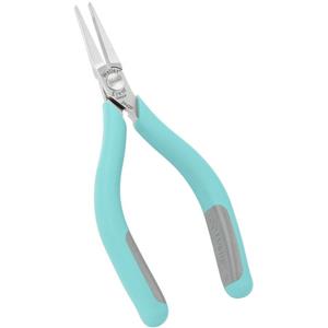 wellererem Weller Erem 2442P ESD Platte tang Plat