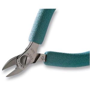 Weller Erem Seitenschneider