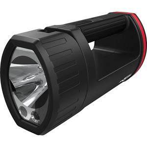 Ansmann HS20R Pro LED-Profi-Handscheinwerfer