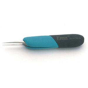 wellererem Weller Erem E5SA Pincet ESD 1 stuks Spits, fijn 120 mm