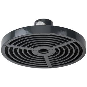 Kwb 499423 Opnamebord voor gatenzaag 33 mm, 53 mm, 63 mm, 67 mm, 73 mm, 83 mm 1 stuk(s)