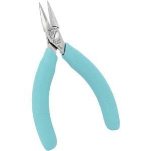 Weller Erem 544E ESD Platte rondbektang Plat