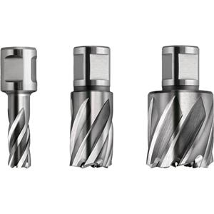 Fein 63134300301 Kernboor 30 mm 1 stuk(s)