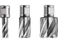 Fein 63134350301 Kernboor 35 mm 1 stuk(s)