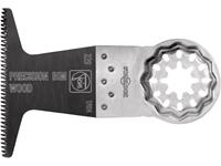 fein E-Cut Bimetall Tauchsägeblatt 65mm 3St.