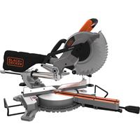 BES700-QS