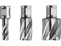 Fein 63134260301 Kernboor 26 mm 1 stuk(s)