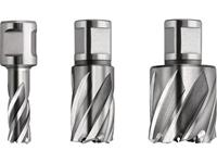 Fein 63134280301 Kernboor 28 mm 1 stuk(s)