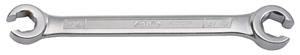 Ringsleutelopen model 1/2x9/16 (SAE)