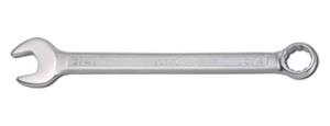 sonic Ringsteeksleutel 1/4" (SAE)
