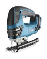 Makita DJV180ZJ 18V Decoupeerzaag D-Greep Body in Mbox