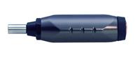 Bahco Momentschroevendraaier 15-170Nm vooraf ingesteld 6878N