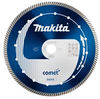 Makita 300x25,4mm Diamantschijf - B-13041