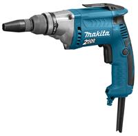 Makita FS2700K 570W Schroevendraaier