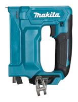 Makita ST113DZJ 10,8V Nietmachine Body in Mbox