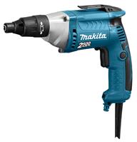 570 W Bauschrauber MAKITA - FS2500K