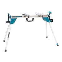 Makita DEAWST06 onderstel compact max 2550mm voor afkortzaag