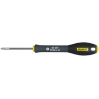 Stanley FatMax Schroevendraaier Phillips PH3 X 150mm 1-65-316