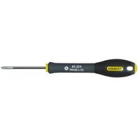 Stanley FatMax Schroevendraaier Phillips PH3 X 150mm 1-65-316