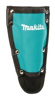 Makita Schrauber-Holster