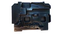 Makita 837789-5 MBox 3 Inleg Voor DJV181 / DJV141