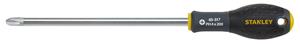 Stanley 1-65-317 FatMax Schroevendraaier Phillips PH4 X 200 mm