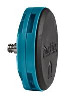 Makita - Magnet GM00001683
