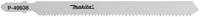 Stichsägeblatt Bim 10-14Z