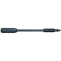 Makita Spuitlans Compleet 197876-5