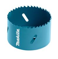 Makita 54mm Bi-Metaal Gatzaag - B-18194