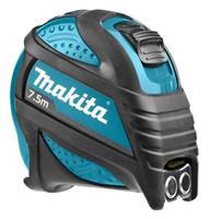 Makita B-57152 Rolbandmaat 7.5m/25mm