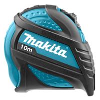 Makita B-57168 Rolbandmaat 10m/25mm