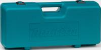 Makita Koffer 824958-7