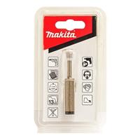 Makita Diamantboor droog 6x20mm B-51823