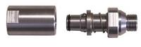 Eibenstock Schnellwechseladapter G ½ i - G ½ a