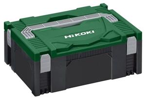 HiKOKI System Case - Systainer HSC II