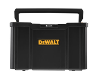 TSTAK Sytem DW TRAGE - DEWALT