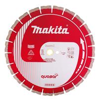 Makita 350x25,4mm Diamantschijf - B-13465
