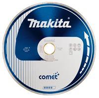 Makita 175x22,2mm Diamantschijf - B-13116