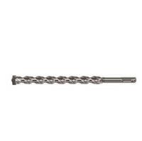 Spit 225373 Xt2 Betonboor Sds+ D.10 X 600 - 550