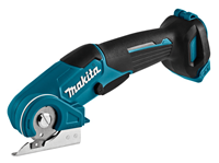 Makita CXT CP100DZJ 12V Schaar Multicutter Body in Mbox