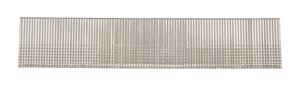DeWALT DNBT1850SZ Brad Recht 18 Gauge RVS 50mm 5000 stuks