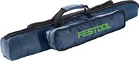 Festool ST-BAG Transporttas 203639
