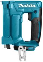 Makita DST112ZJ 18V Nietmachine Body in Mbox